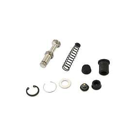 Autofren Seinsa Reparationssats, huvudbromscylinder D1122
