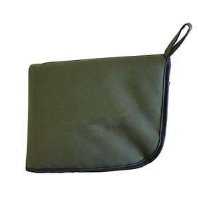 Stabilotherm Seat Pad