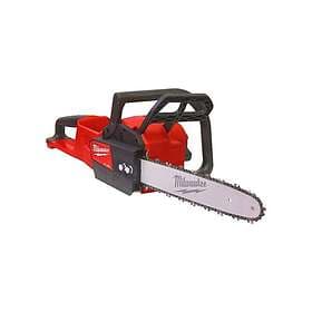 Milwaukee M18 FCHS35 (Utan Batteri)