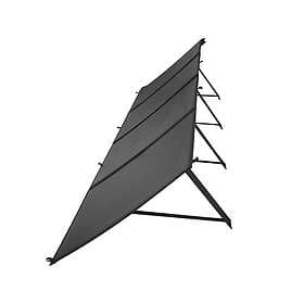 Sandberg Solar Charger 200W QC3.0+PD+DC