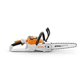 STIHL MSA 70 C-B