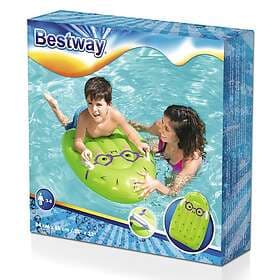 Bestway Surf Buddy 84 x 56 cm