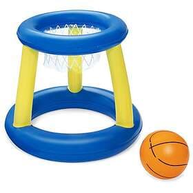 Splash 'N' Hoop Vatten lek/spel 61 cm