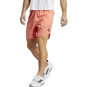 Adidas D4t Short (Herr)