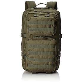 Blackhawk US Assault Pack 50L