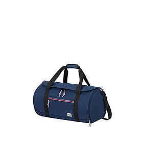 American Tourister UpBeat