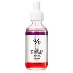 Dr.Ceuracle PLC Liposome Oil Ampoule 50ml