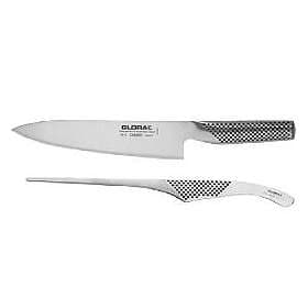 Global G-228 Knivsett