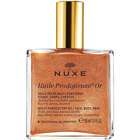 Nuxe Huile Prodigieuse Dry Oil 50 ml