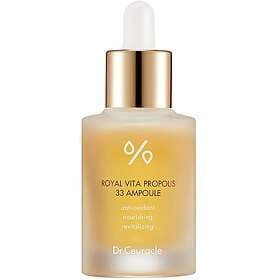 Dr.Ceuracle Royal Vita Propolis 33 Ampoule 30ml