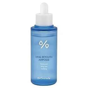 Dr.Ceuracle Hyal Reyouth Ampoule 50ml