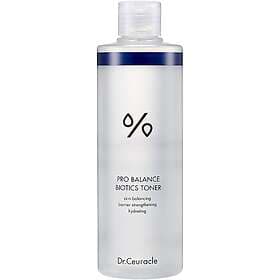 Dr.Ceuracle Pro Balance Biotics Toner 300ml