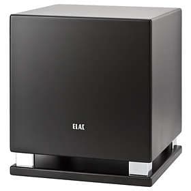 Elac Sub 2030