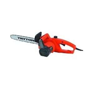 Tryton TOC40203