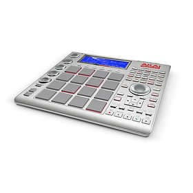 Akai Professional MPC Studio