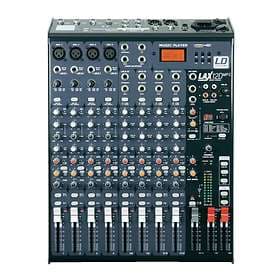 LD Systems LAX-12D USB