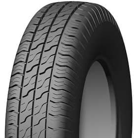 GT Radial KargoMax ST-4000 155/80 R 13 84N