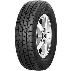 GT Radial KargoMax ST-6000 195/70 R 14 104N C
