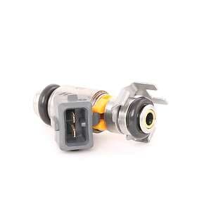 Magneti Marelli Insprutningsventil 805001399403