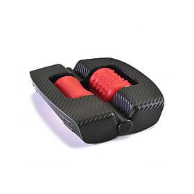 Orctan Automatic Masturbator