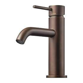 Tapwell Evo Tvättställsblandare EVM072 (Brons)