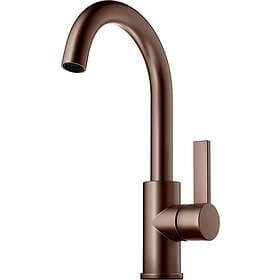 Tapwell Arman Tvättställsblandare ARM078 (Brons)