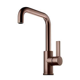 Tapwell Arman Tvättställsblandare ARM878 (Brons)