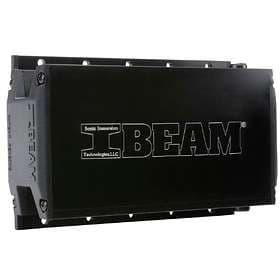 IBEAM VT-200