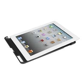 Targus VuComplete Back Cover for iPad 2/3/4