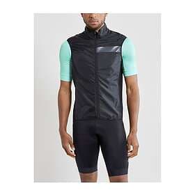 Craft Essence Light Wind Vest (Herr)