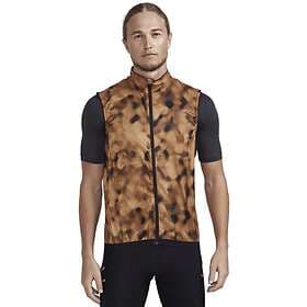 Craft Pro Gravel Wind Vest (Herr)