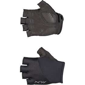 Northwave Fast Short Finger Glove