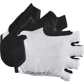 Craft Essence Glove (Unisex)