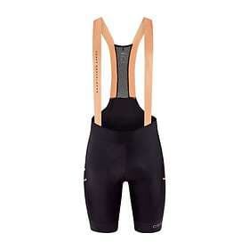 Craft Pro Gravel Bib Shorts (Herr)