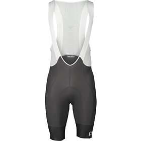 POC Ess Road Vpd Bib Shorts (Herr)