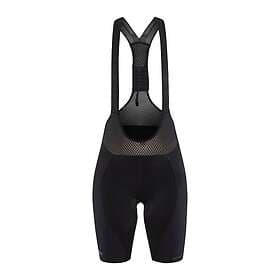Craft Adv Aero Bib Shorts (Dam)