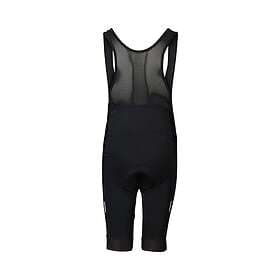 POC Y's Xc Bibshorts (Unisex)