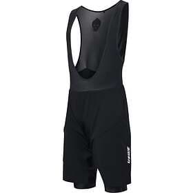 USWE Hybrid Mtb Bib Shorts (Herr)