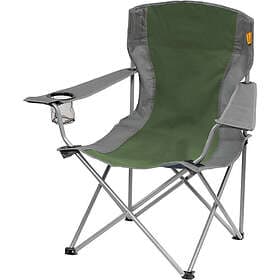 Easy Camp Arm Chair