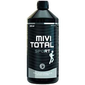 Mivitotal Sport 1000ml