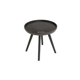 Outwell Brim Coffee Table Svart