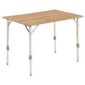 Outwell Custer M Table Guld