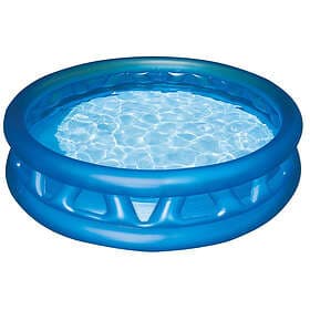 Intex Soft Side Pool 790L