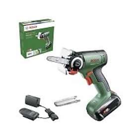 Bosch Universal Cut 18V-65