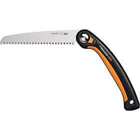 Fiskars SW69 Plus L