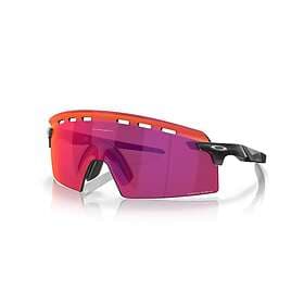 Oakley Encoder Strike Prizm