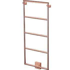 Tapwell Handdukstork TW800-400 Koppar