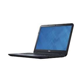 Dell Latitude 3540 1YJTY 15,6" i5-1335U 8GB RAM 256GB SSD