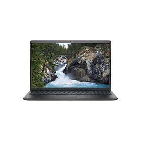 Dell Vostro 3530 7FMY6 15,6" i5-1335U 8GB RAM 256GB SSD