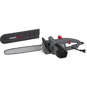 POWERplus POWEG10110